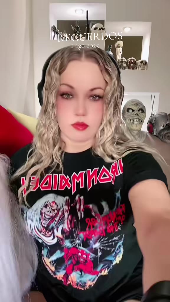 @Jessica