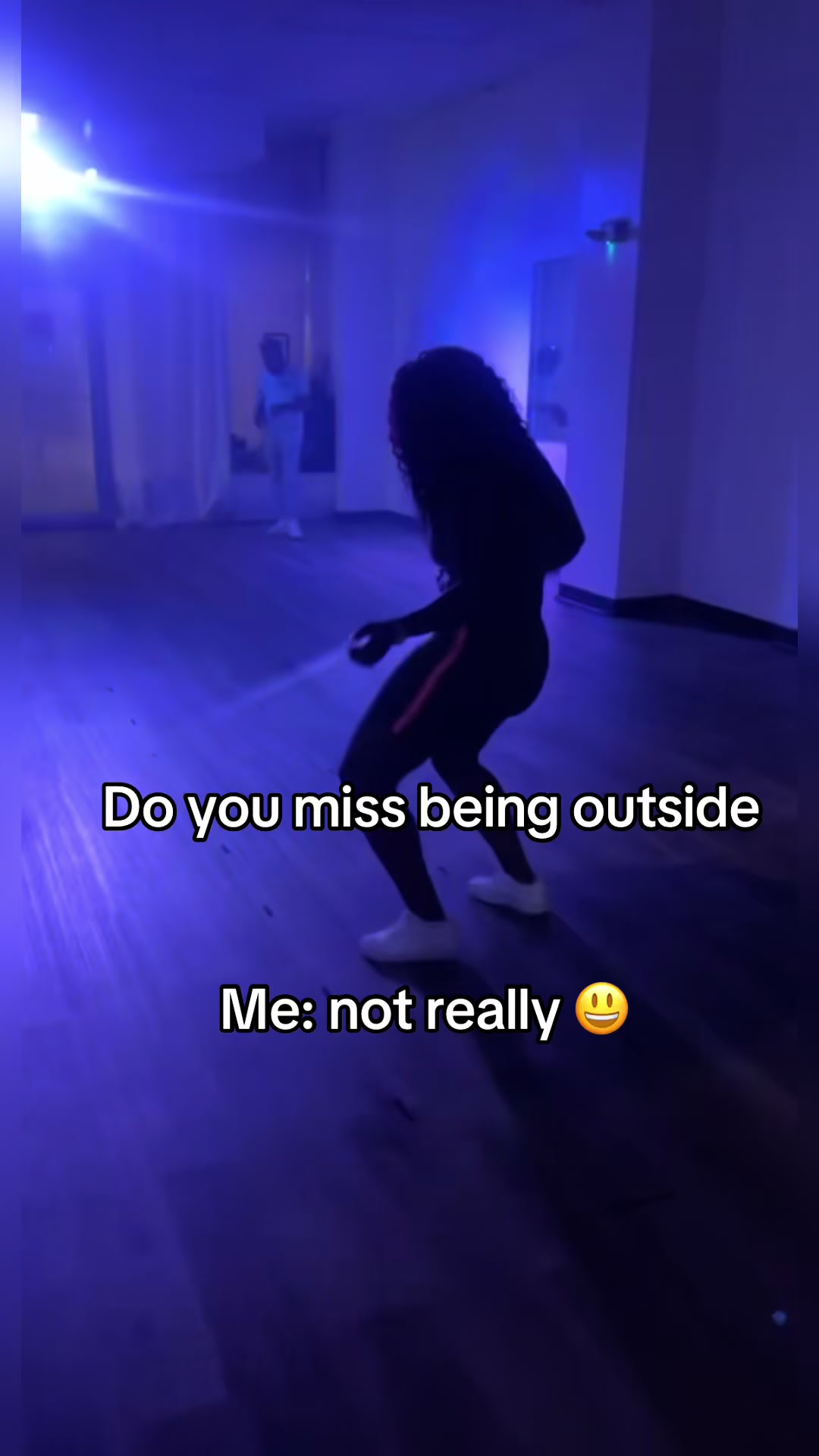 @Kerri berry