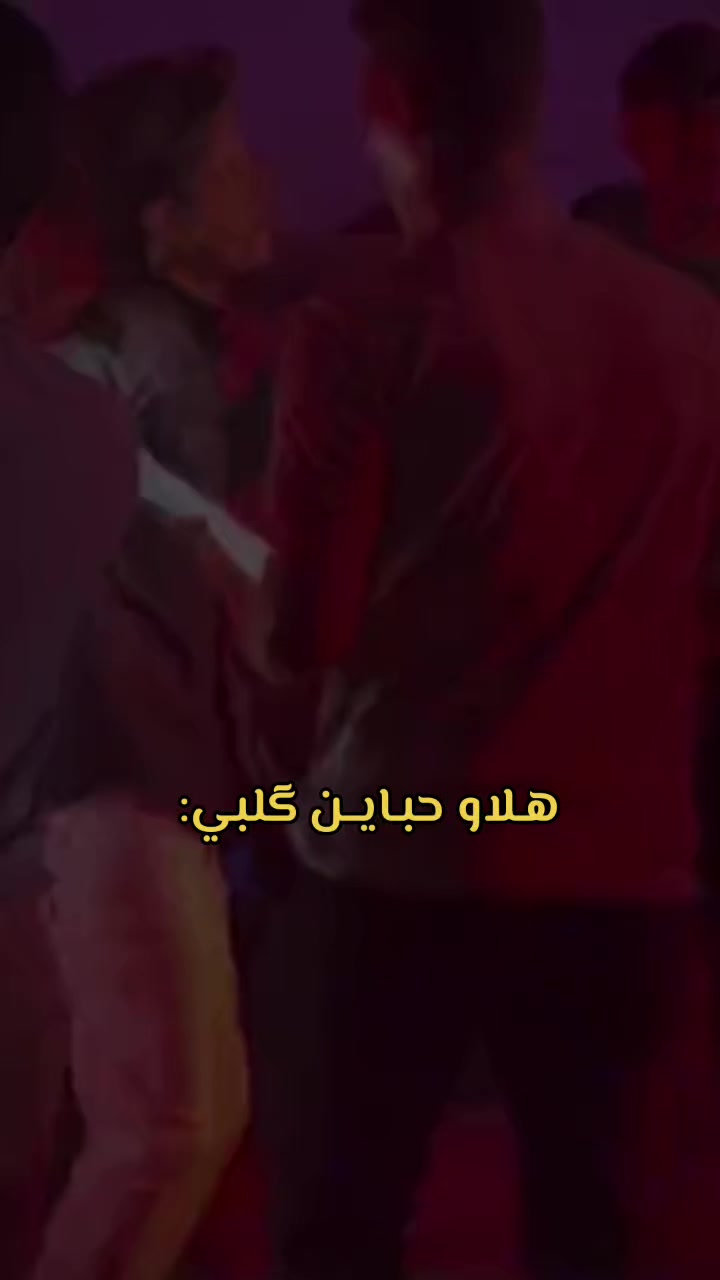 @نفــــــــس❤️