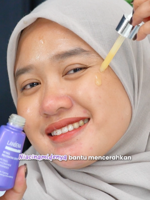 @Lanbena.Indonesia