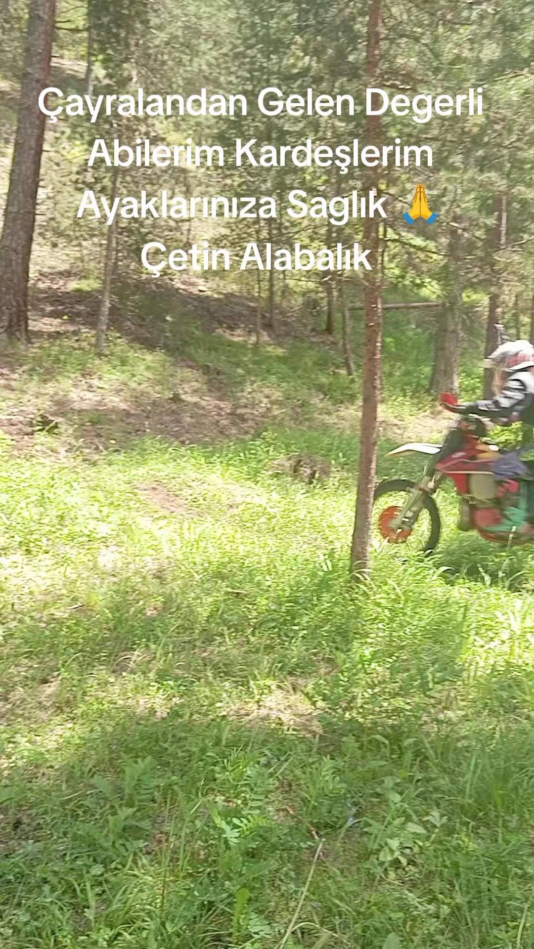 @⭐ALparslan_Cetin⭐
