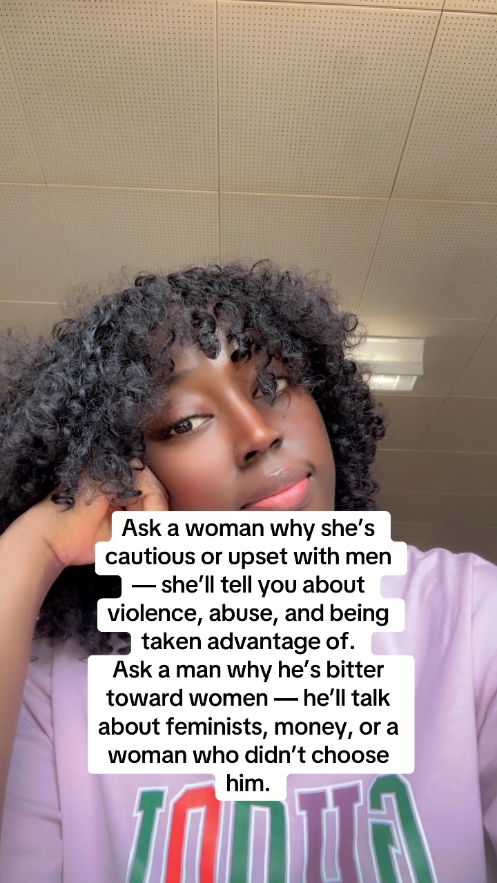 @Awake
