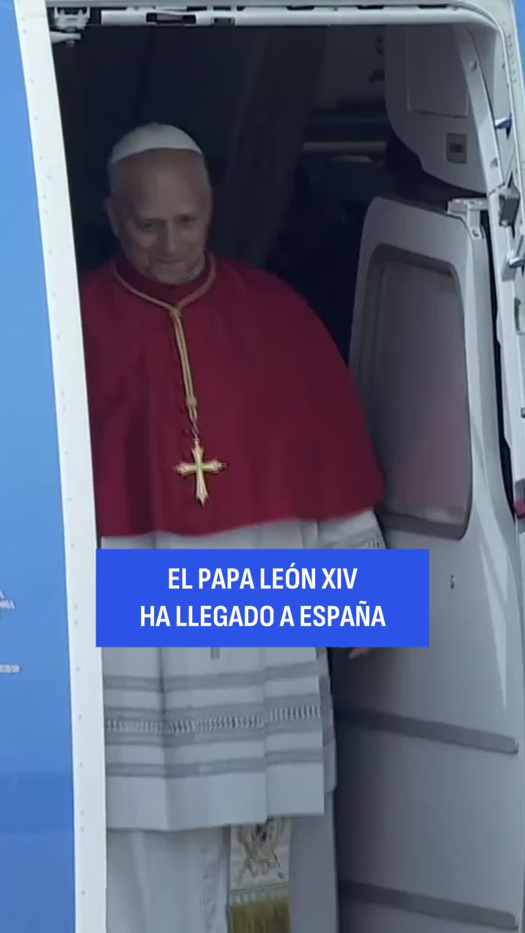 @COPE
