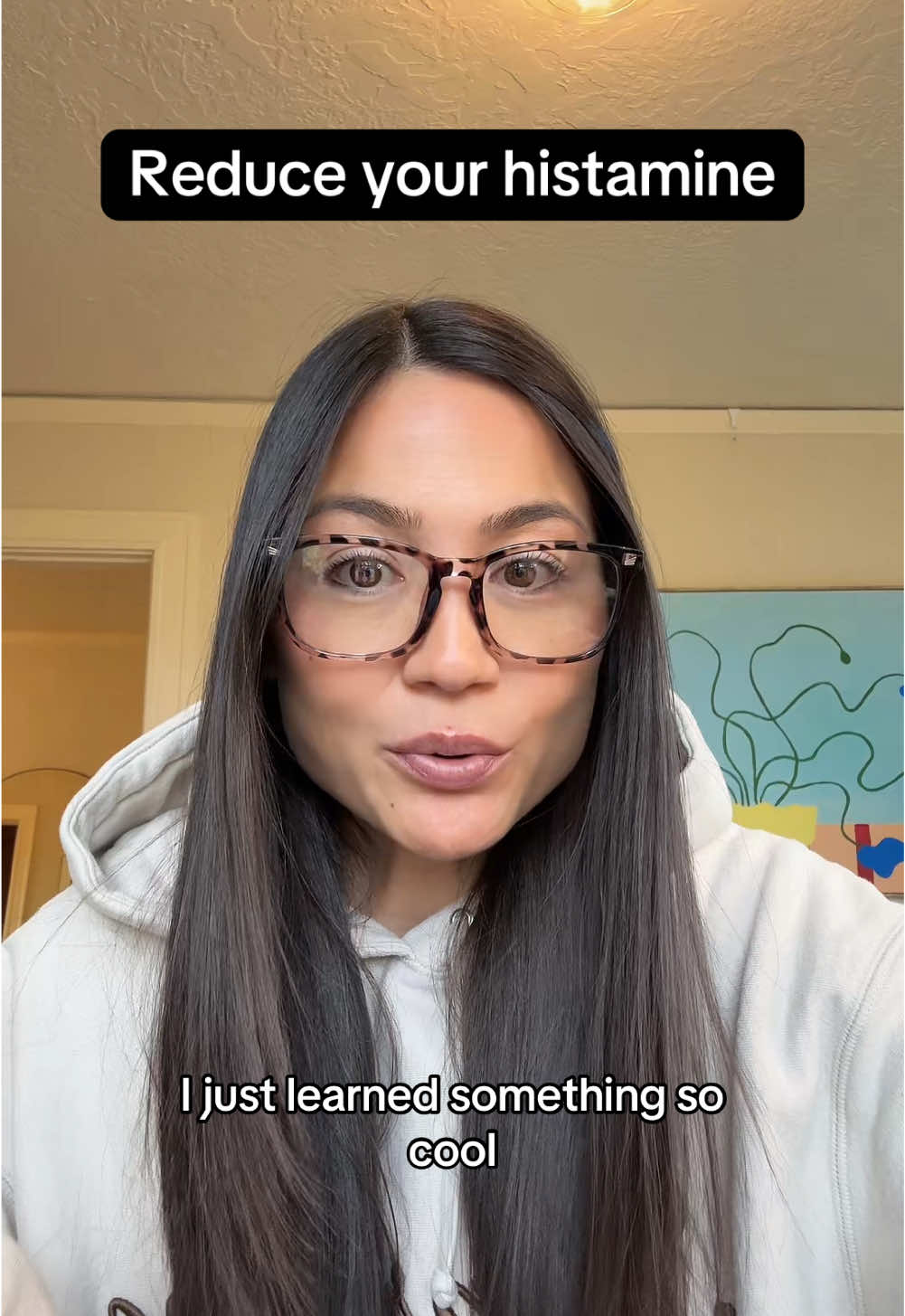 @Glowless Patch