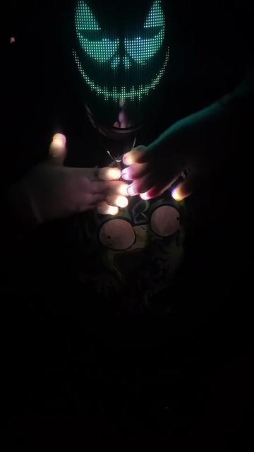 @_anonymissflows
