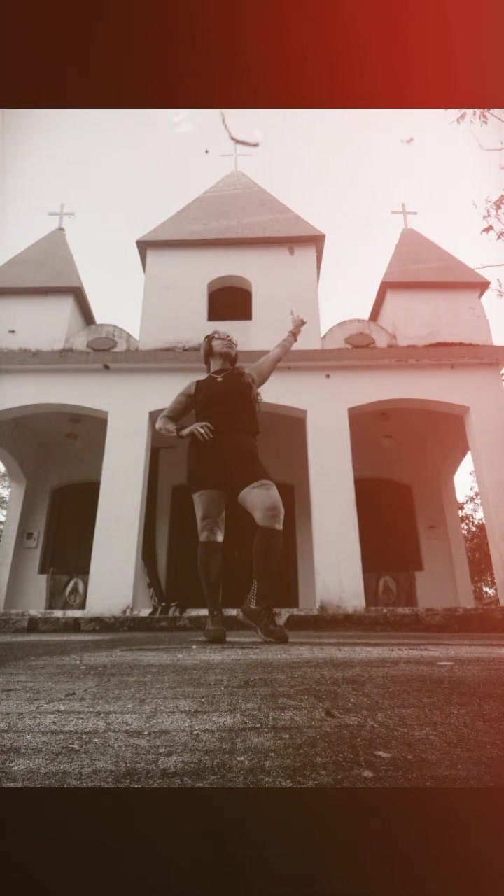 @.