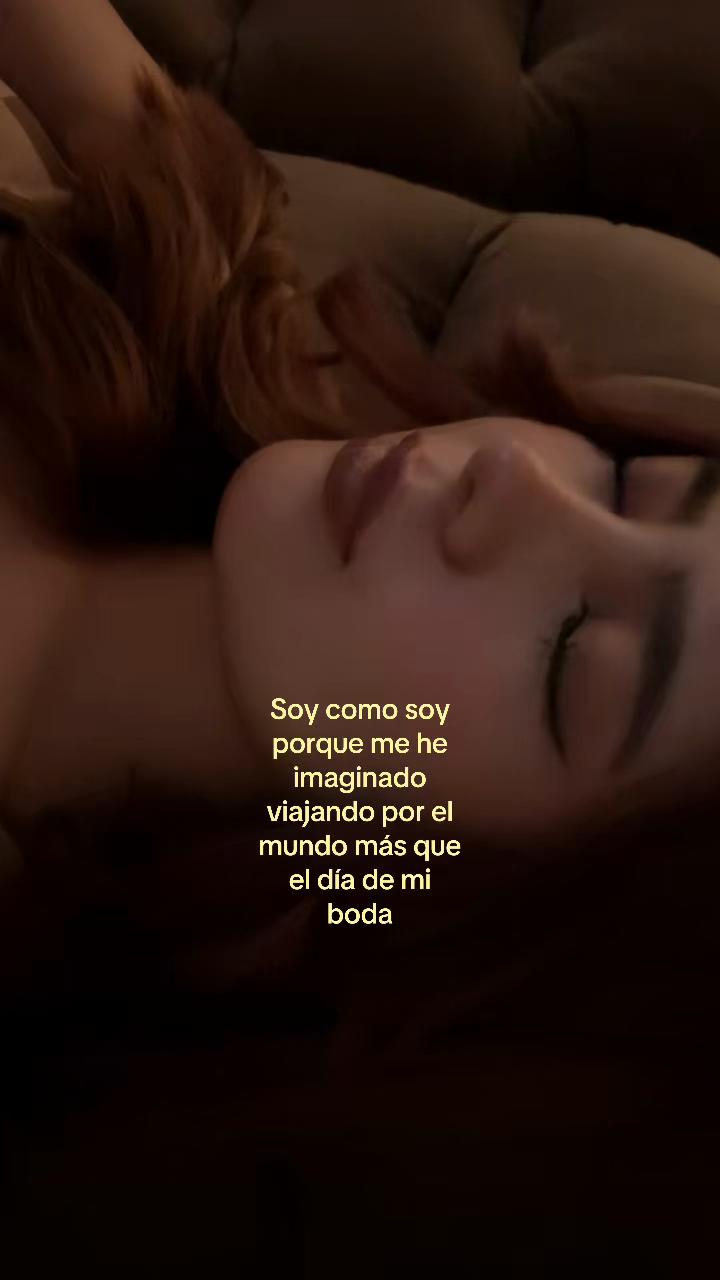 @sari𐙚