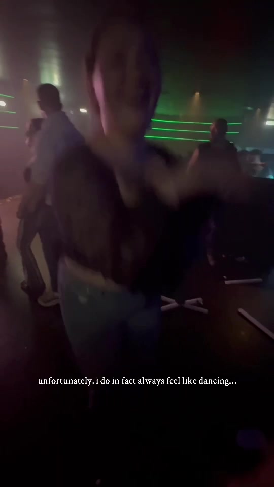 @lil x