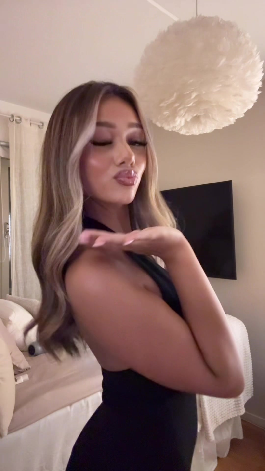 @CL