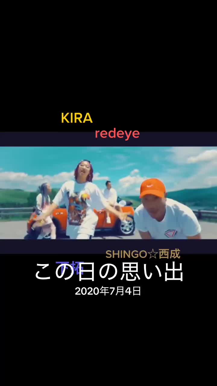 @hiromin