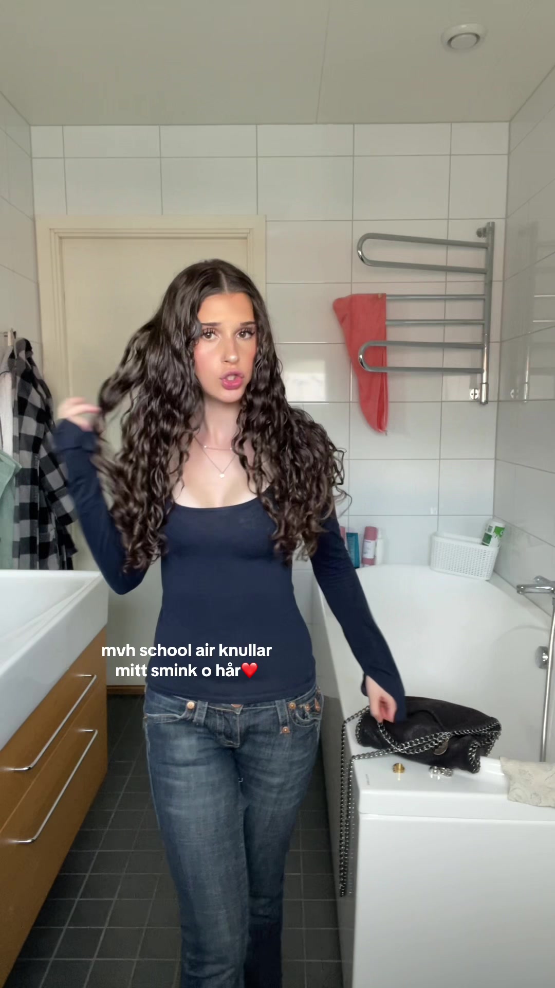 @elise