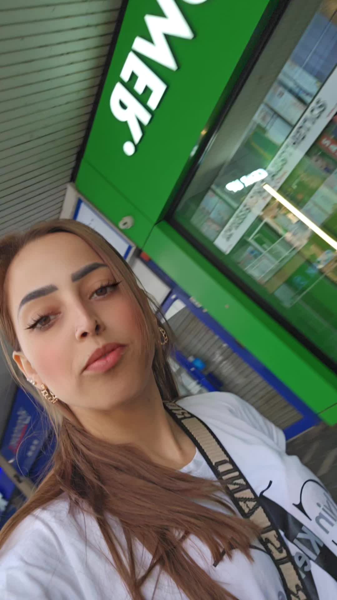 @Clarisa stoica