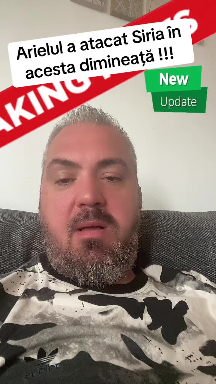 @HaHaHa