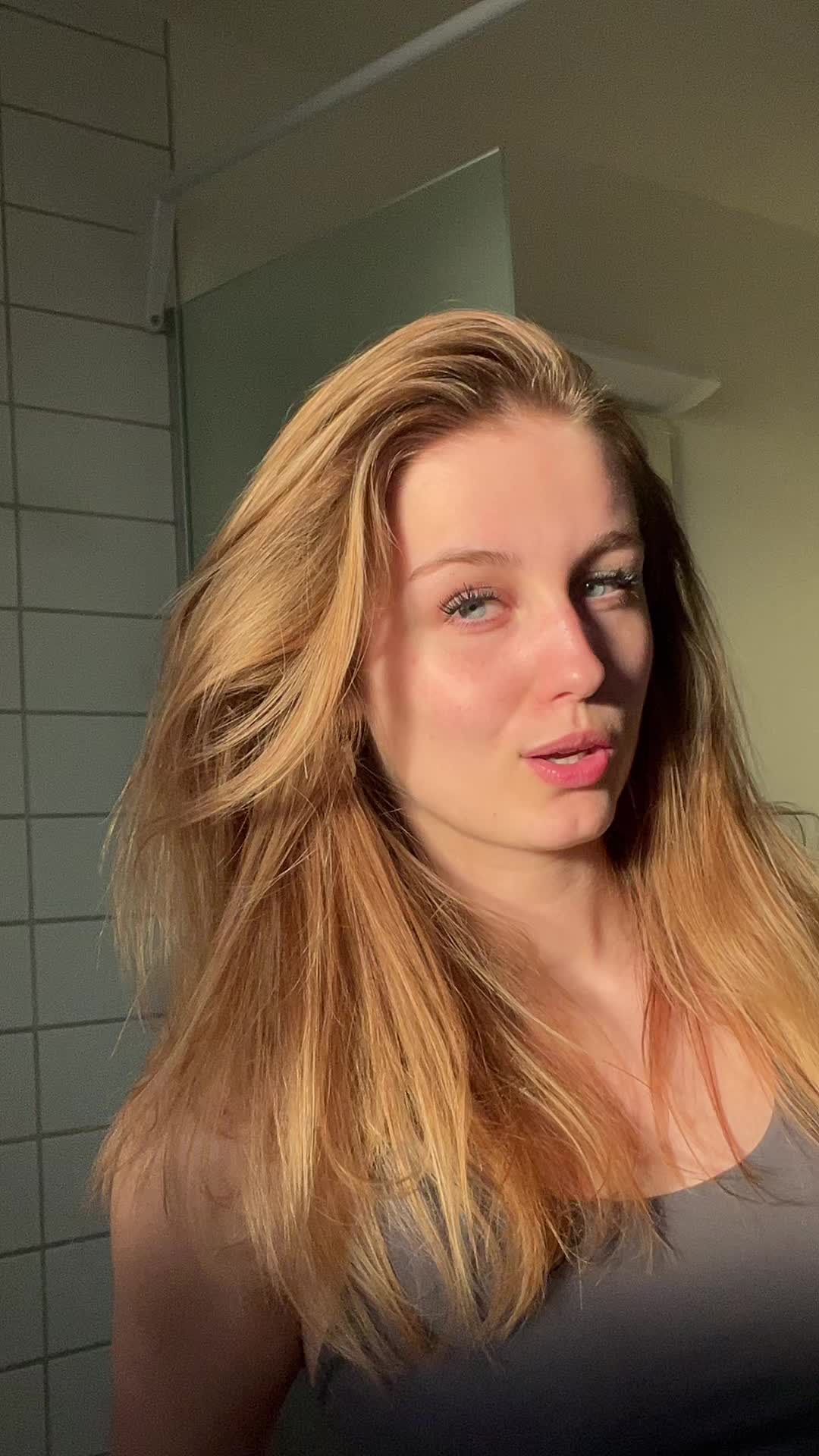 @Hannah Fr&oslash;lunde