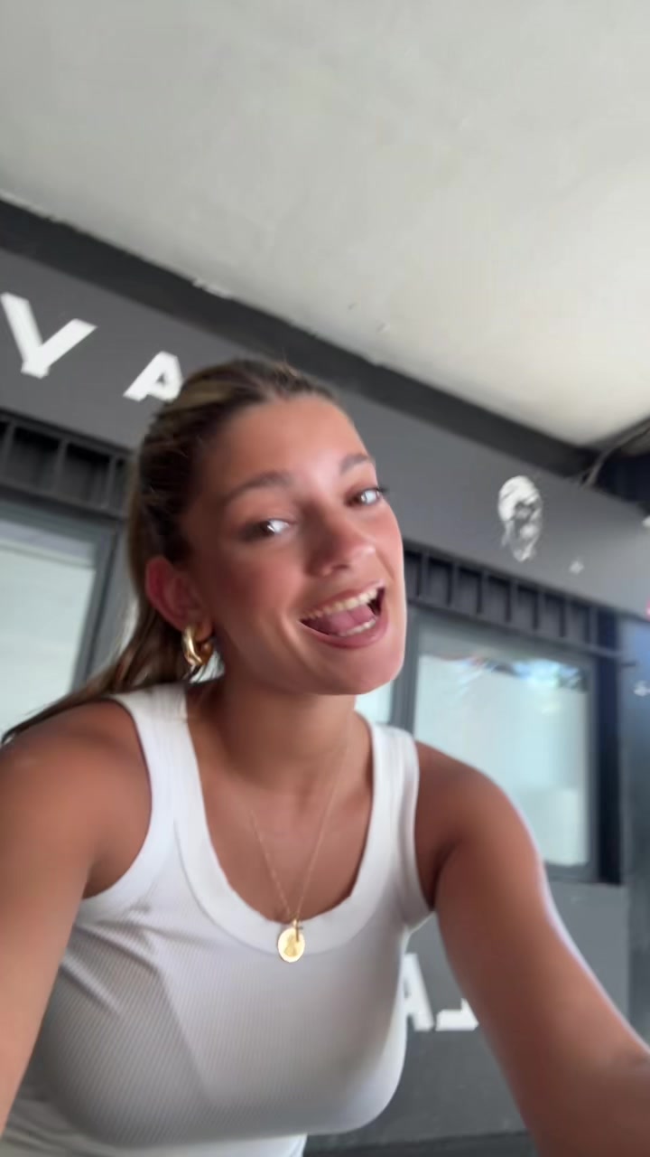 @blancaberraquer0