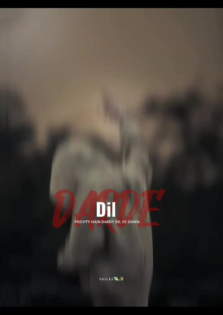 @⛎♤Ꮢoʏᴀʟ ⸙Kᴀɴxᴀメꔪ