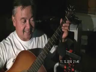@Bobbys Music