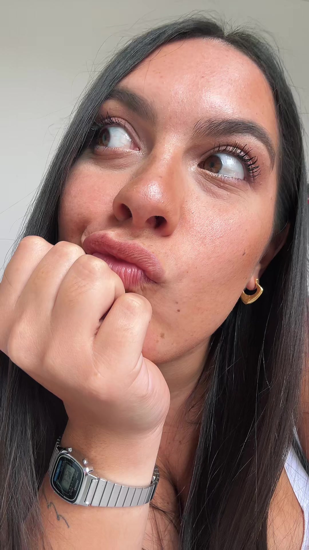 @Alessia Lamorgese