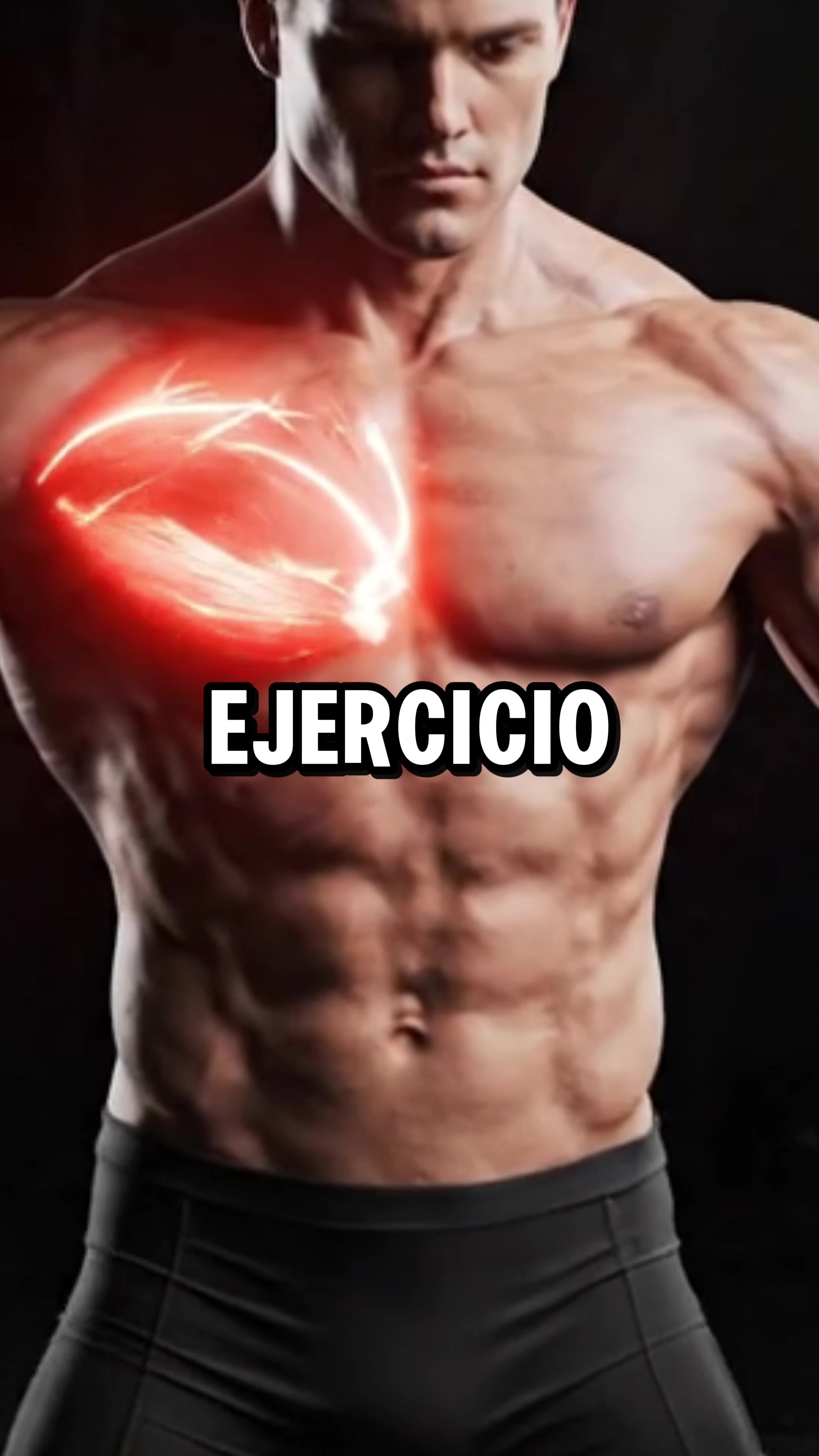 @SERGIO GALAN