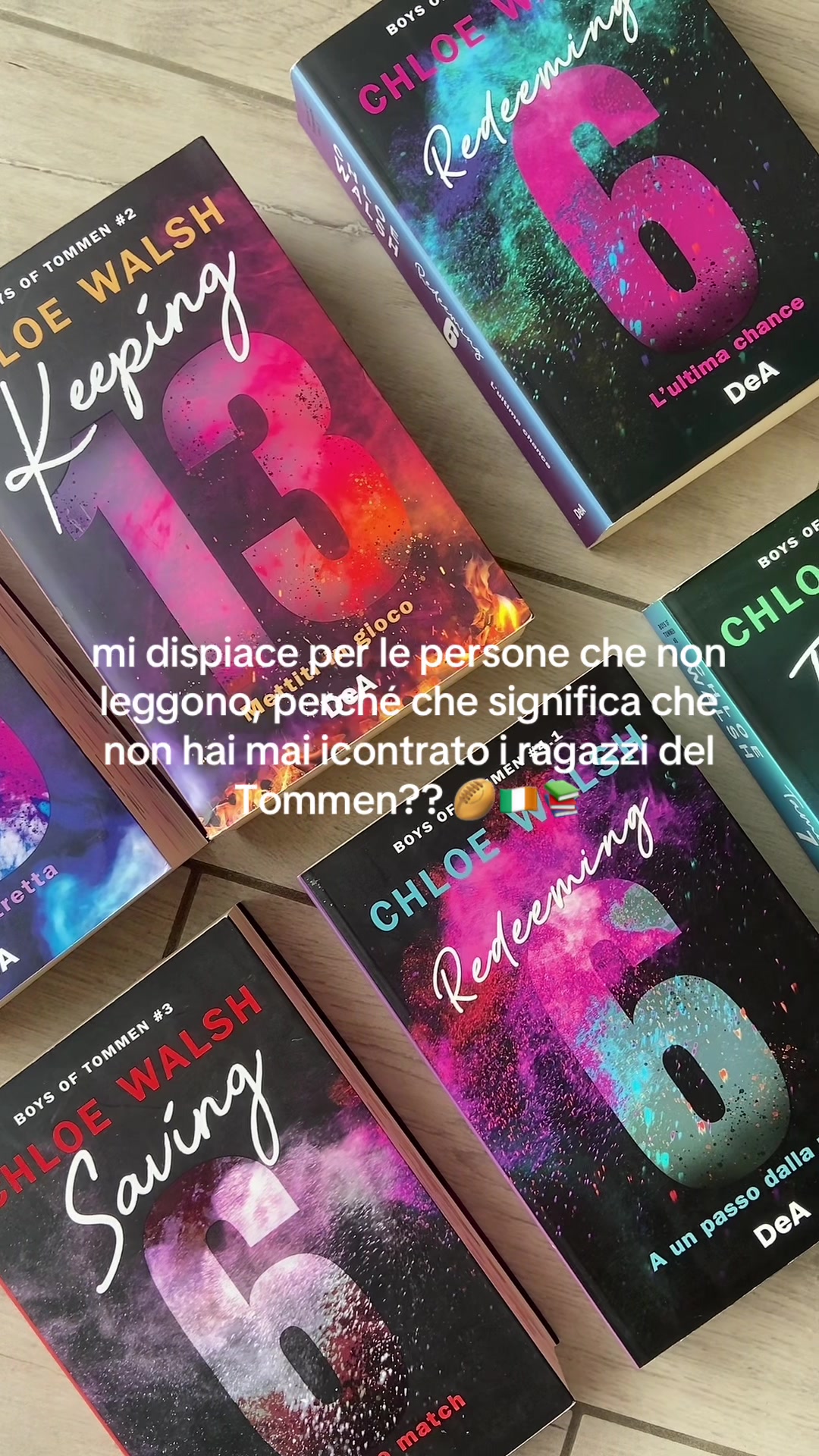 @chiara🤓