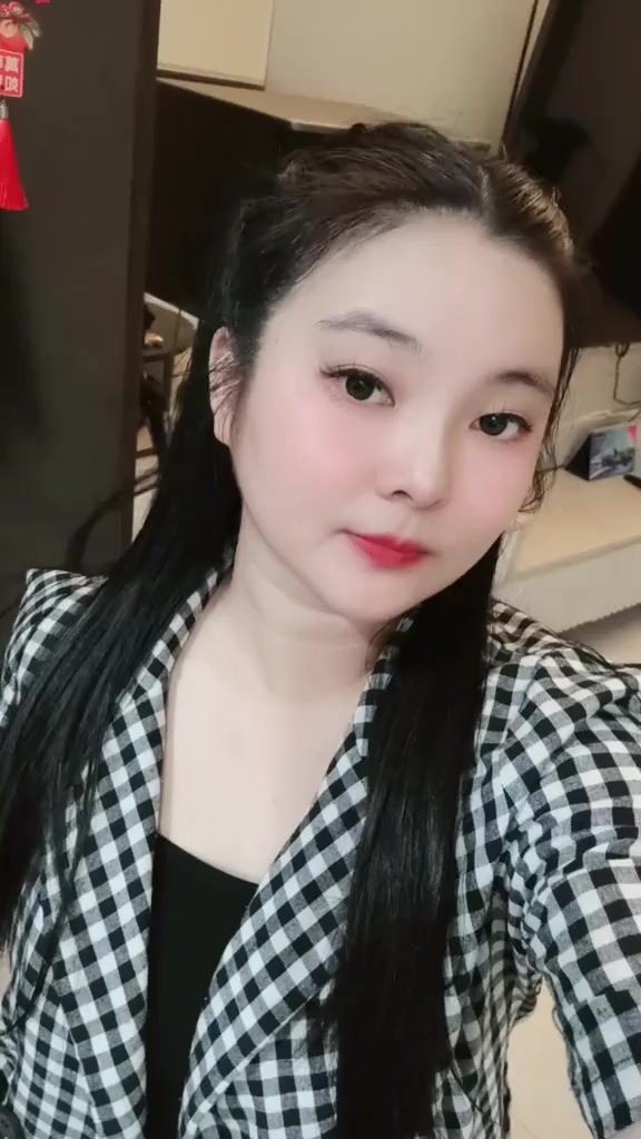 @ventymei2