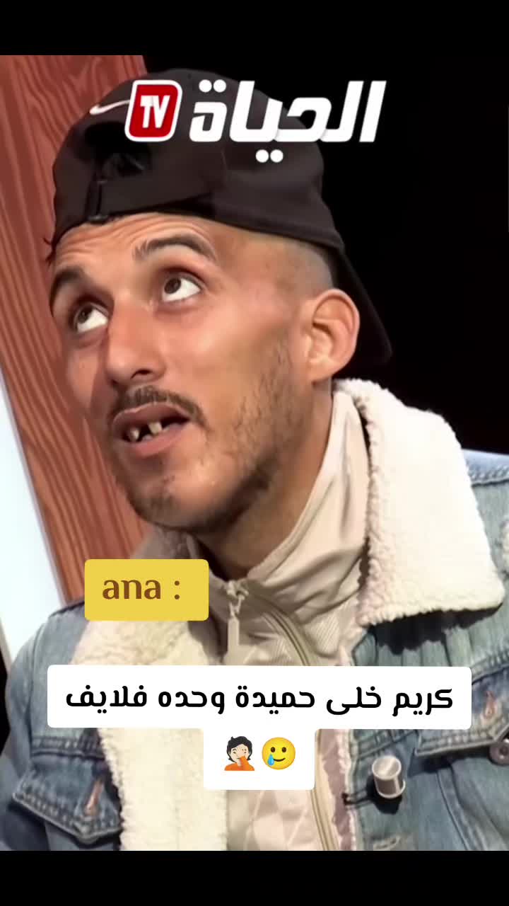 @h&oslash;ssam_rc