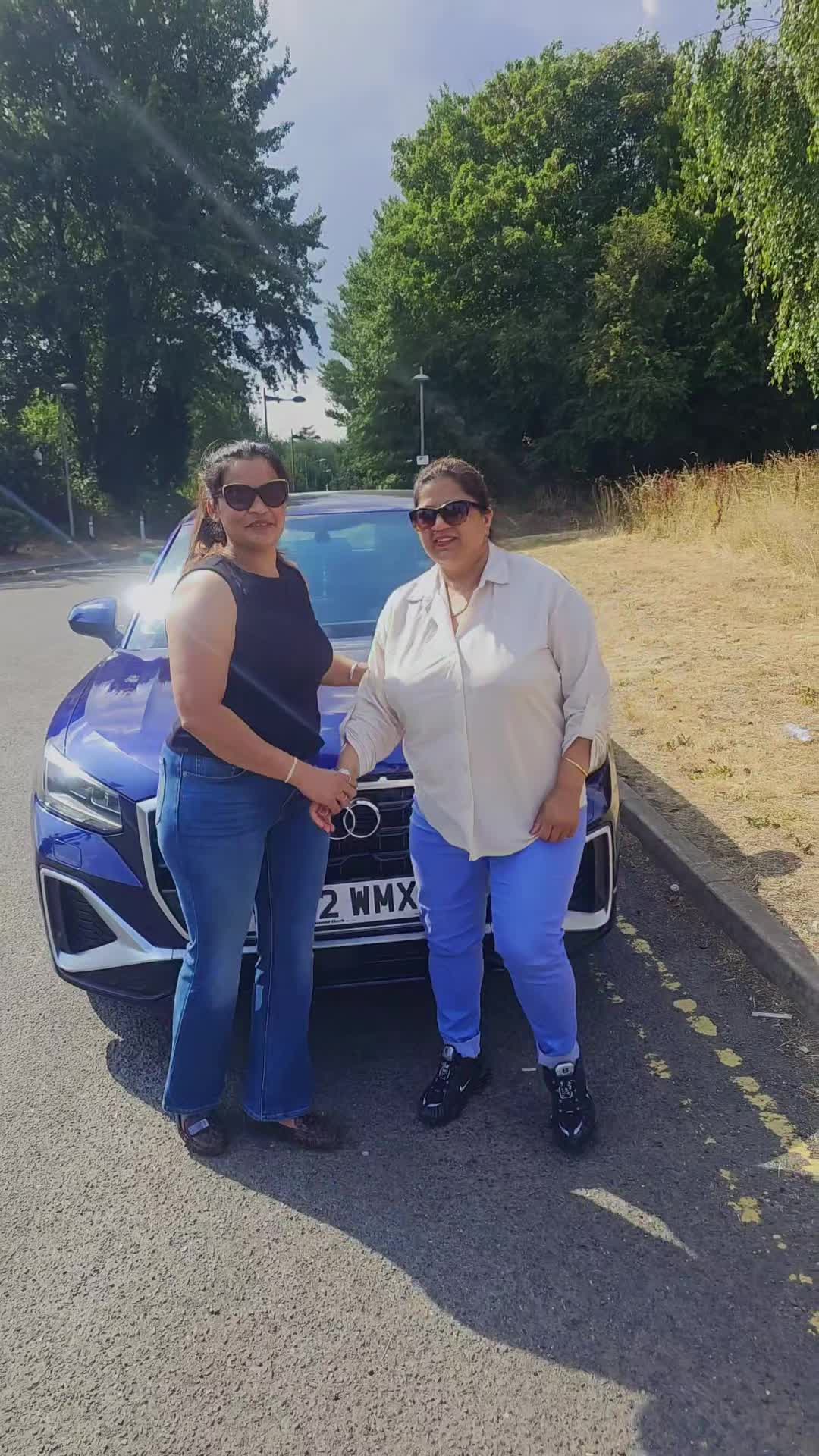 @jaswinder jassi uk