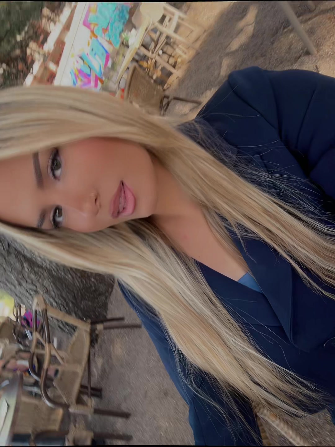 @𝓙𝓮𝓵𝓮𝓷𝓪