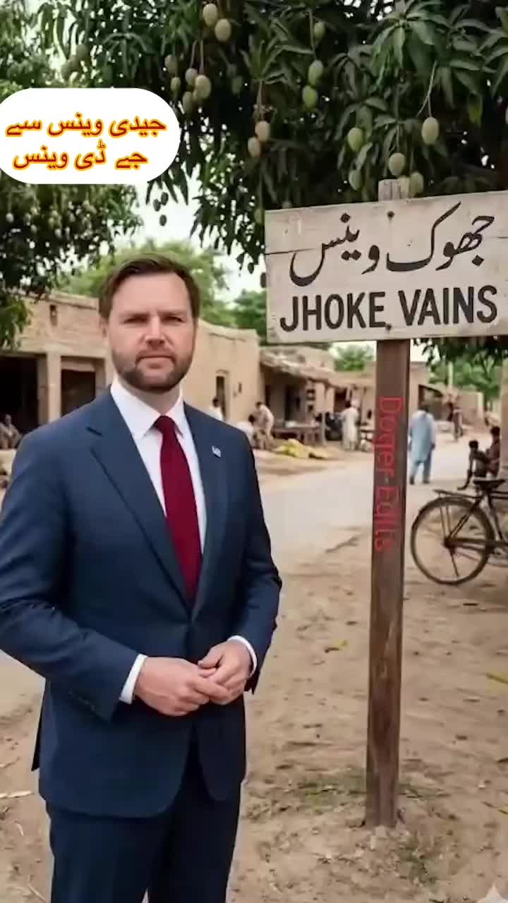 @shan.ze
