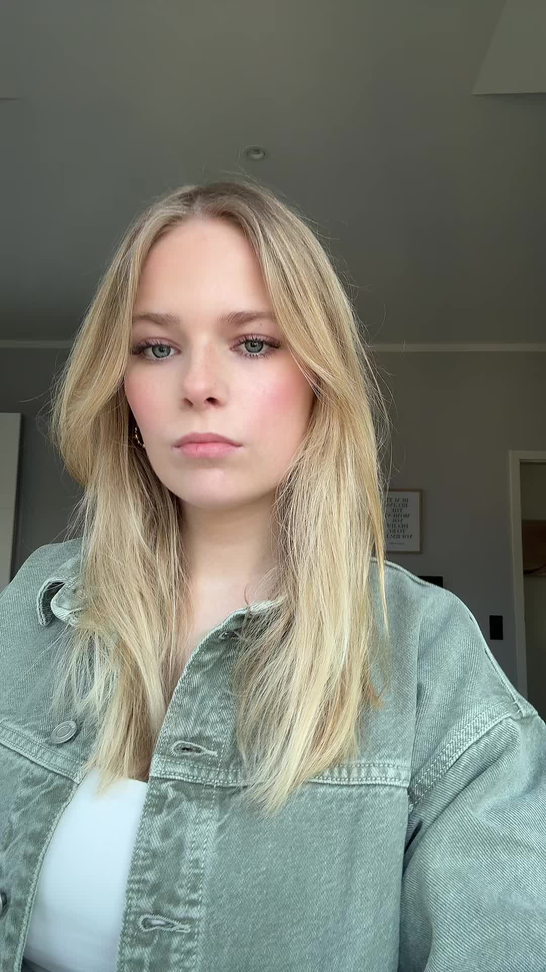 @sarah