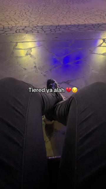 @its_jiji_the_blondiiii