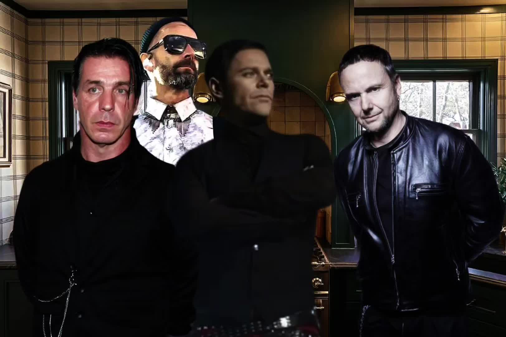 @Evan [Von_Rammstein🎸]