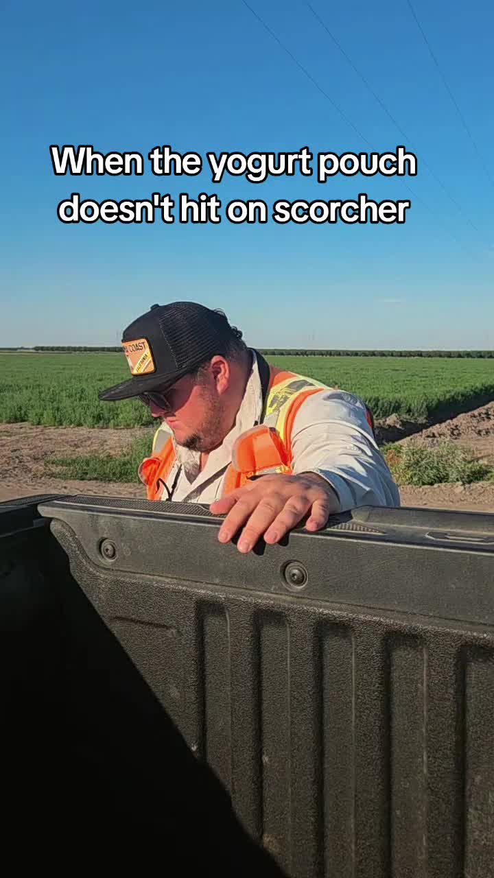 @froggiebiologist