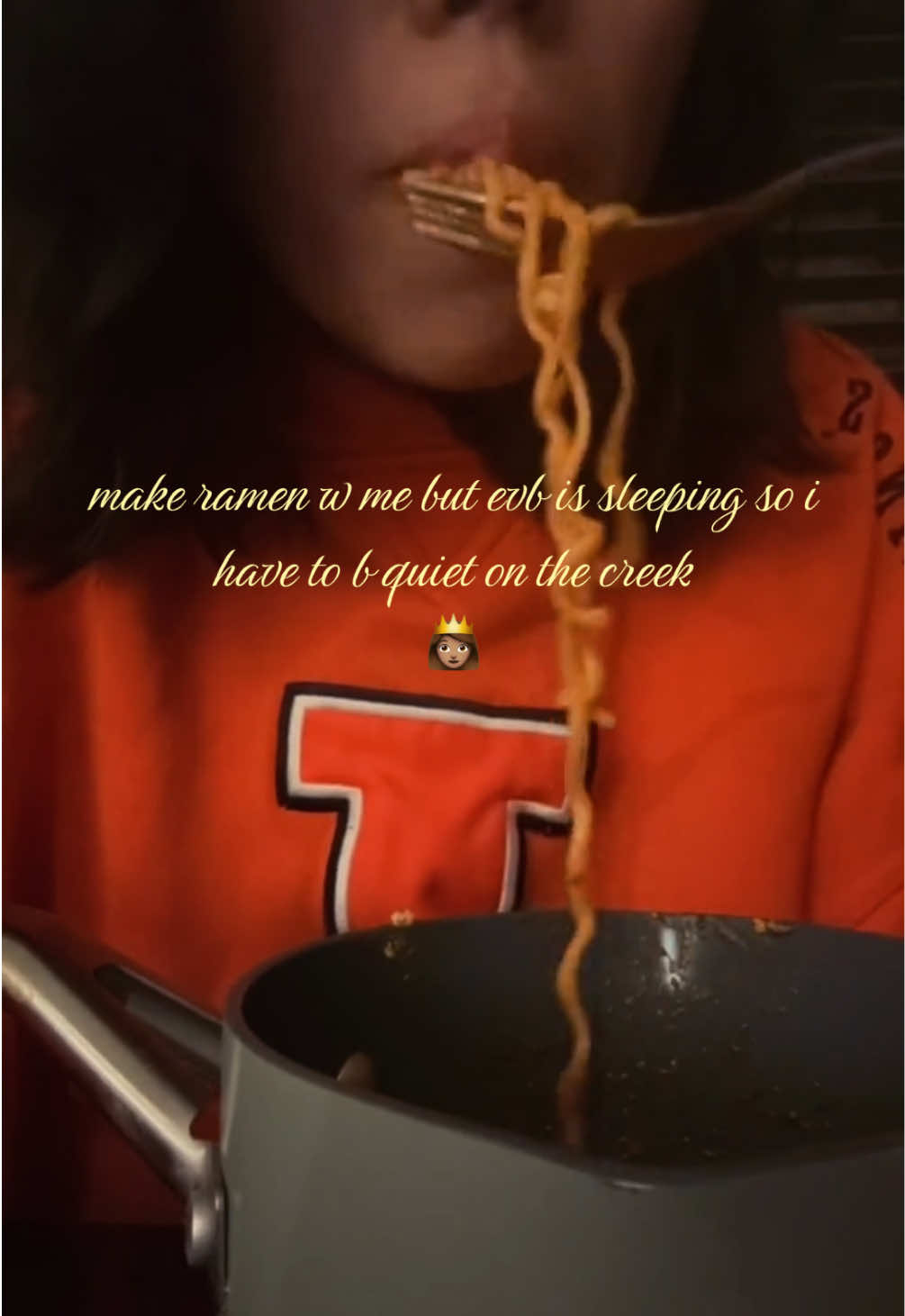 @jordie 🪽