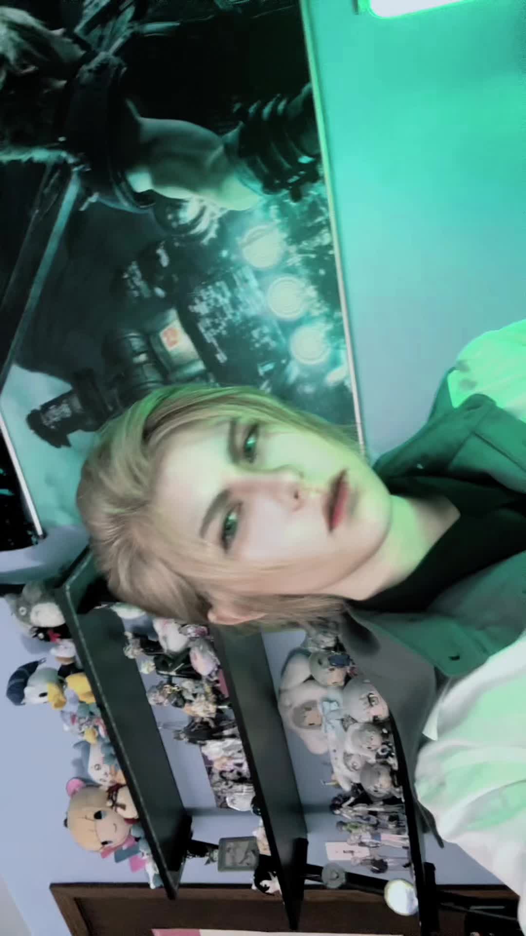 @Nao☄️