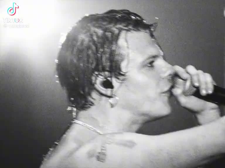 @Over 50 Yungbluders