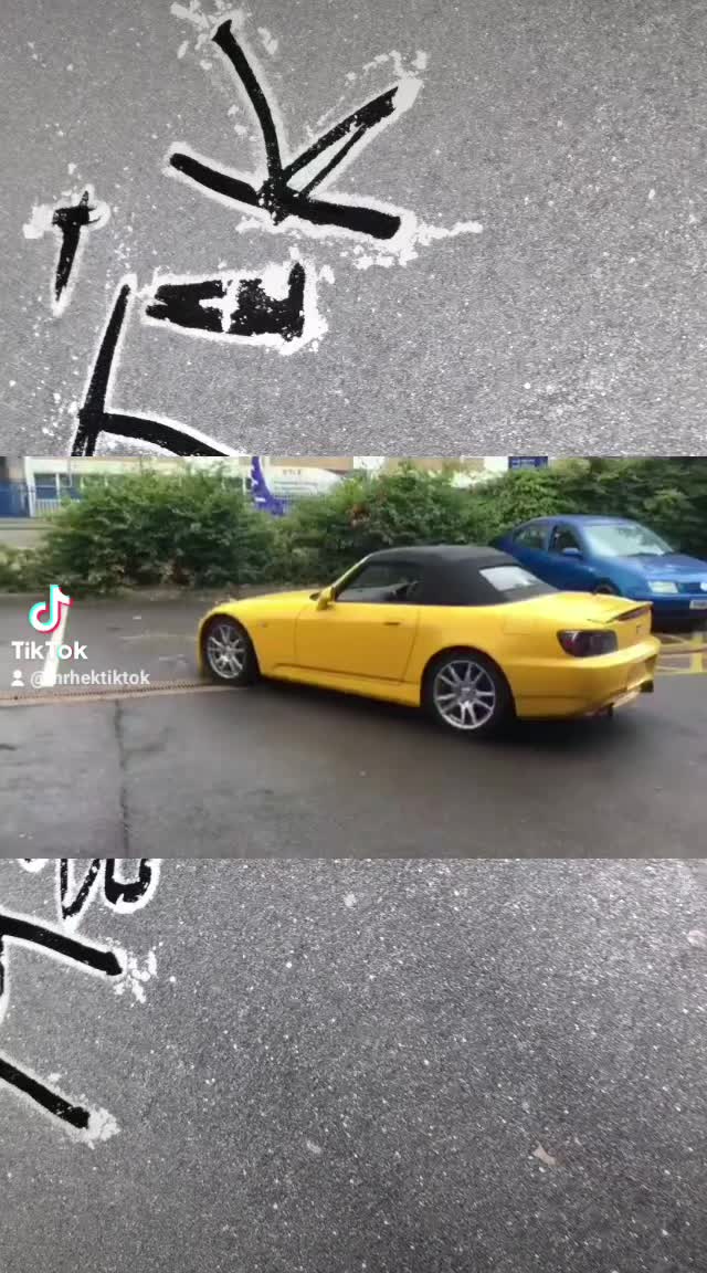 @HEKTIKTOK