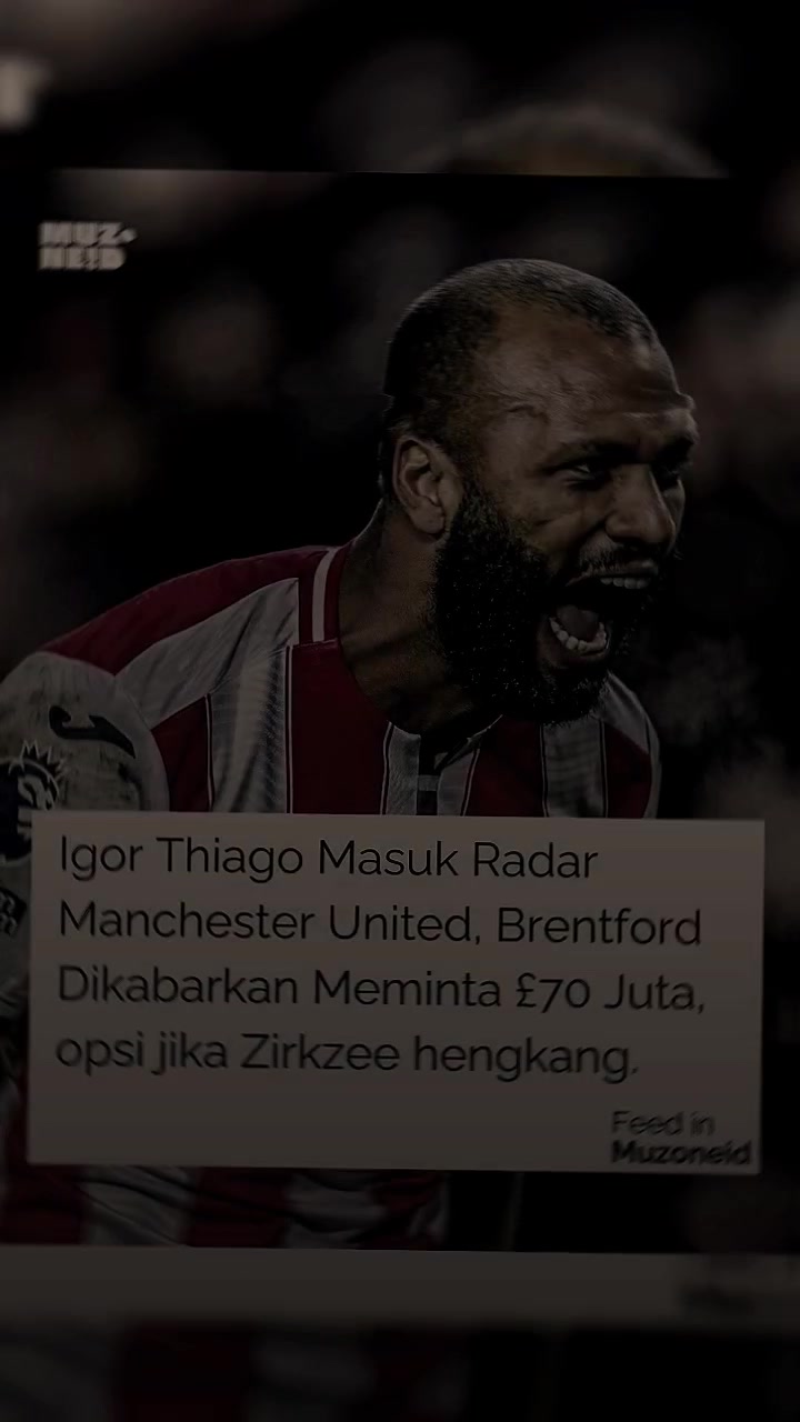 @𝐓𝐇𝐄 𝐑𝐄𝐃𝐒 🔴
