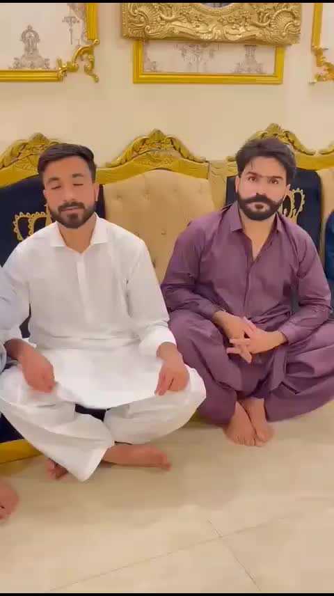 @ÇHÃTHÄ.007🇵🇰🇧🇭J