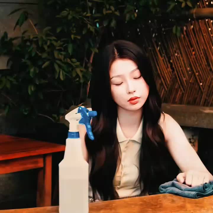 @❣️𝐋𝐨𝐯𝐞𝐱𝐬𝐞𝐨𝐮𝐥❣️