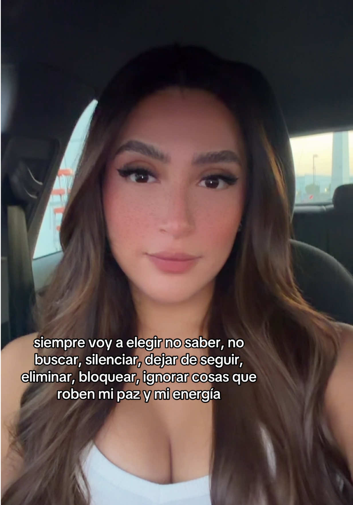 @Milene A💋