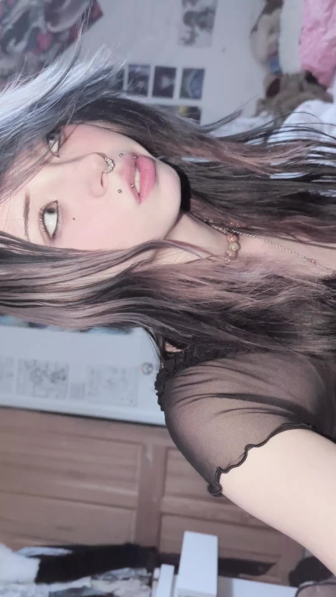 @lichi