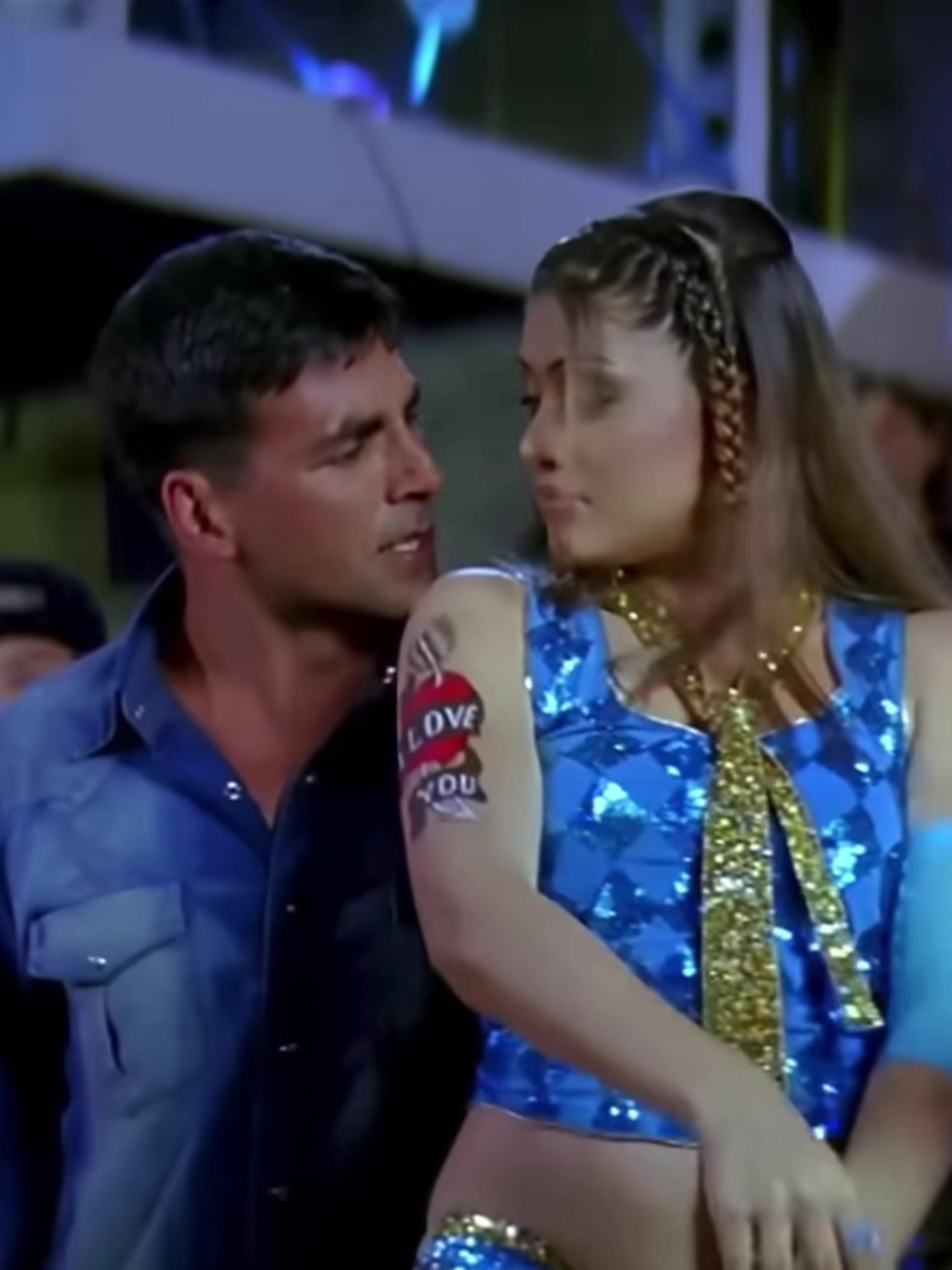 @bollywoodtunes