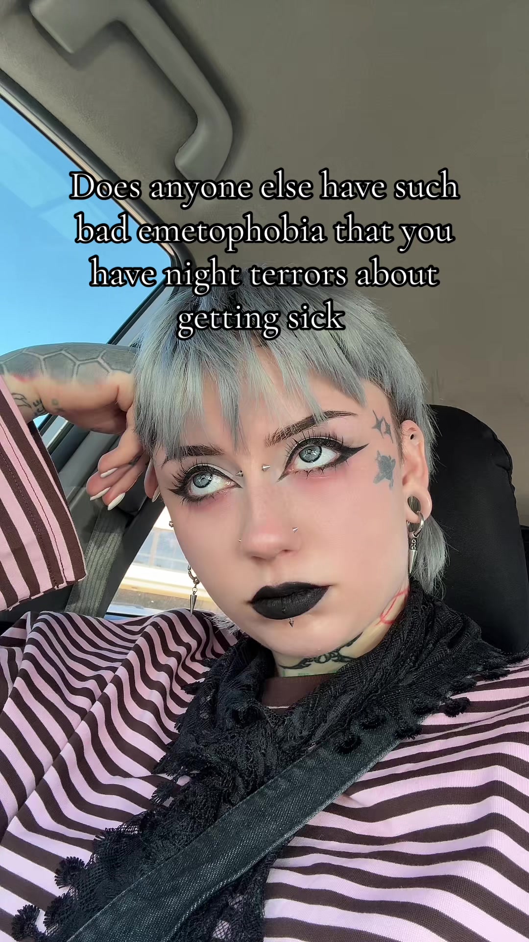 @z3r0h34rt