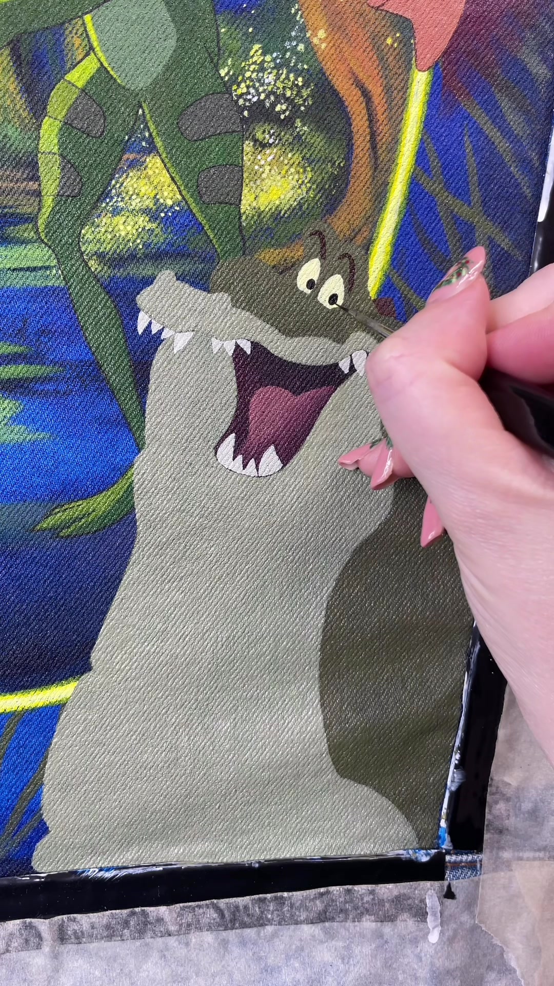 @jadedcreativeuk