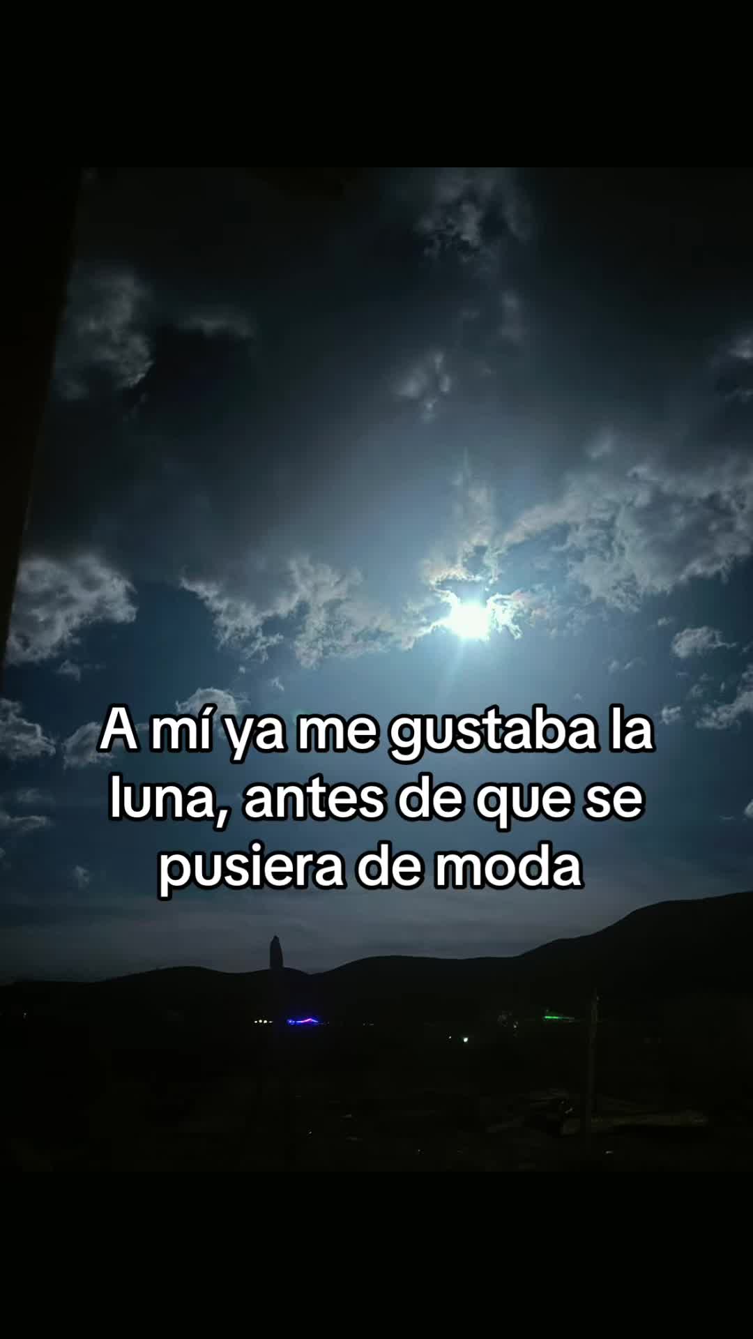 @Nylal