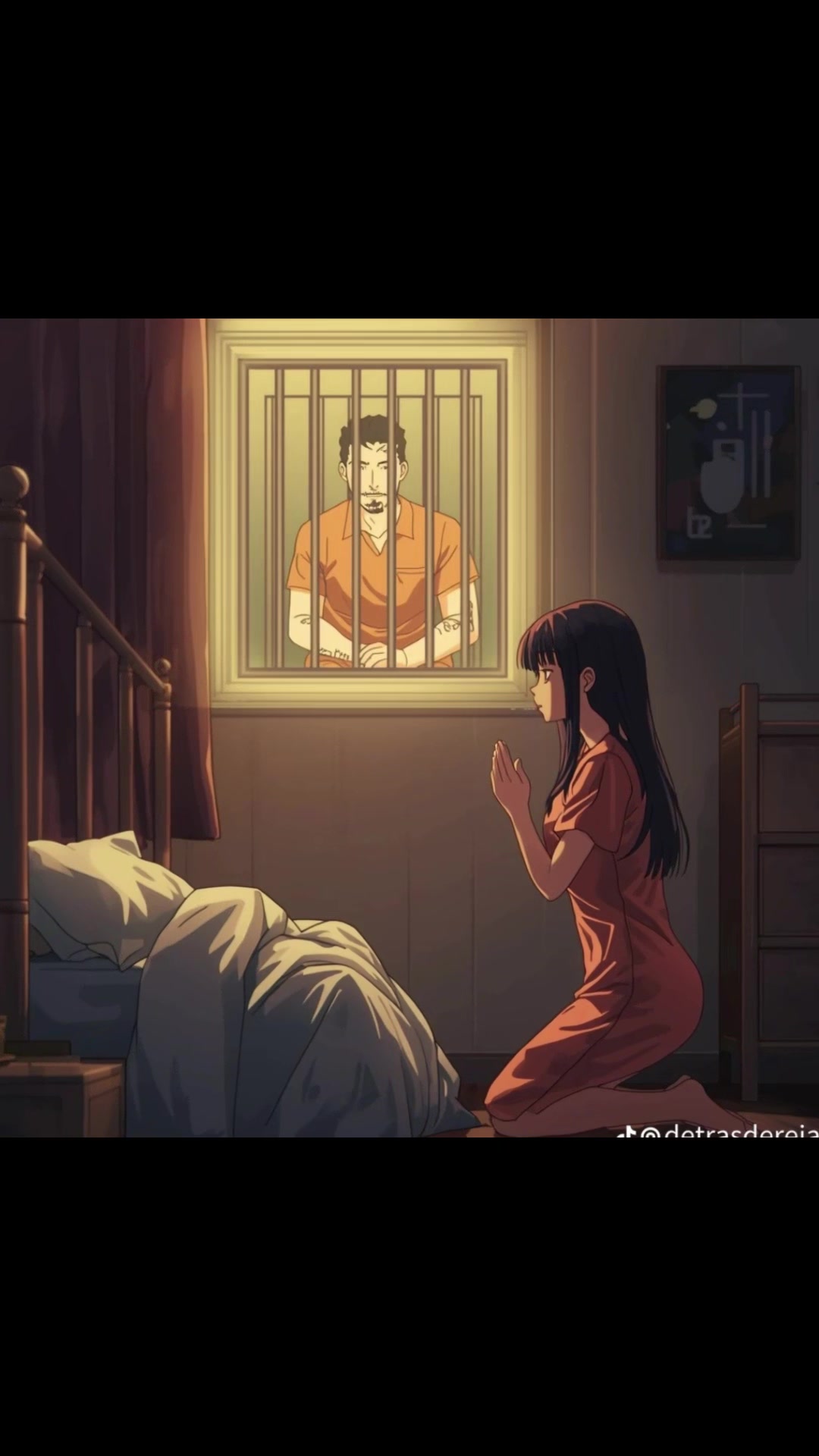 @E🧚♀️🫀