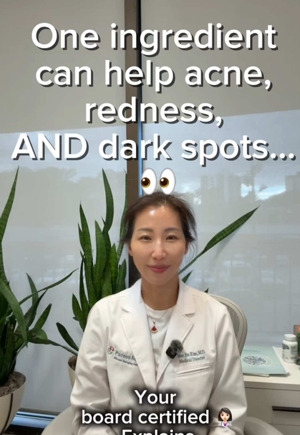 @PureenMD