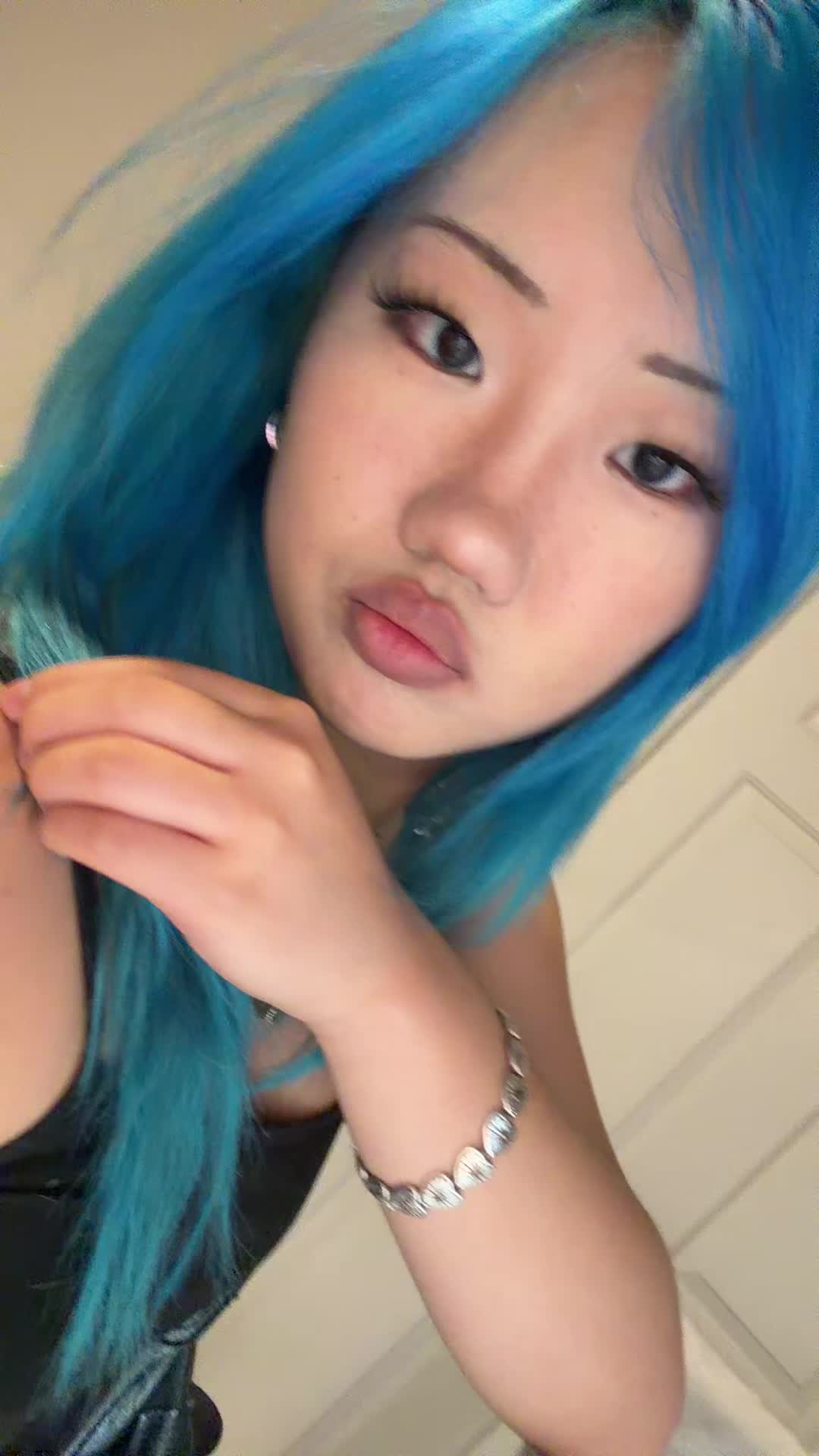 @clitterbomb🪽