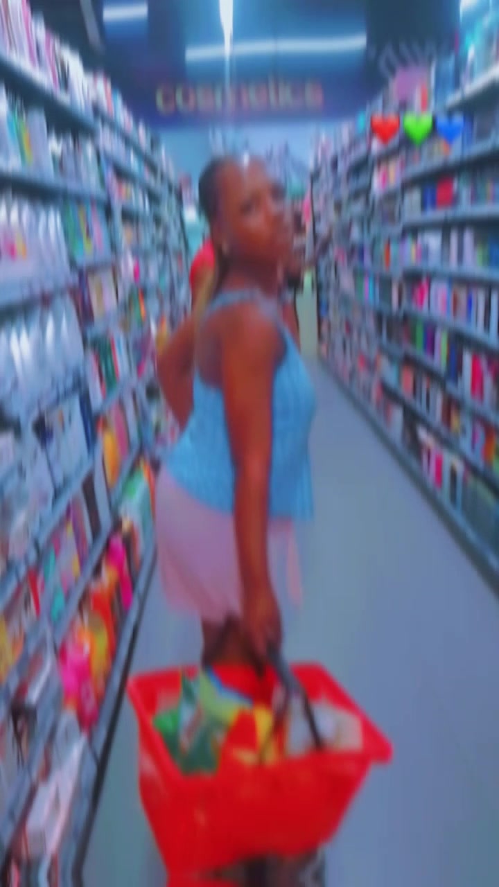 @Mfoniso